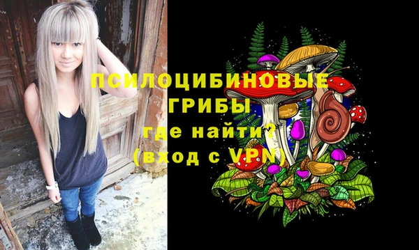 дурь Вязники