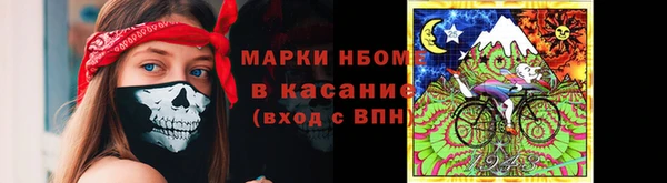 МДПВ Володарск