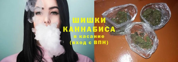 гашик Волоколамск